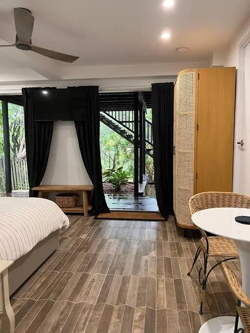 Villa Summer Salt At Sunshine With Pets And Heated Pool Sunshine Beach Austrália