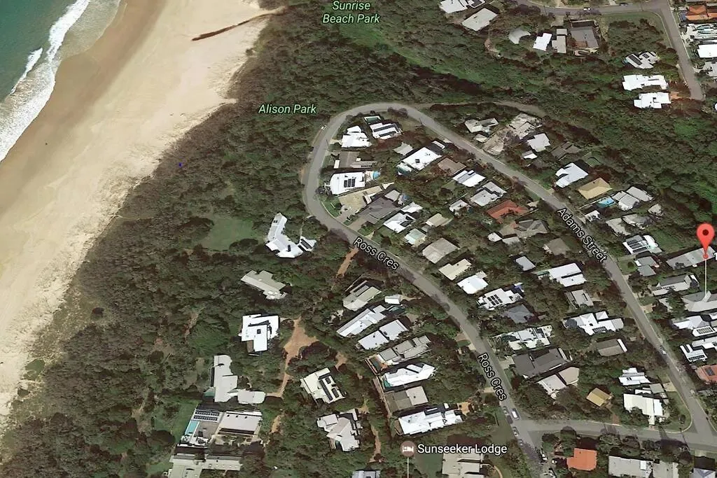 Summer Salt At Sunshine With Pets And Heated Pool Sunshine Beach Villa