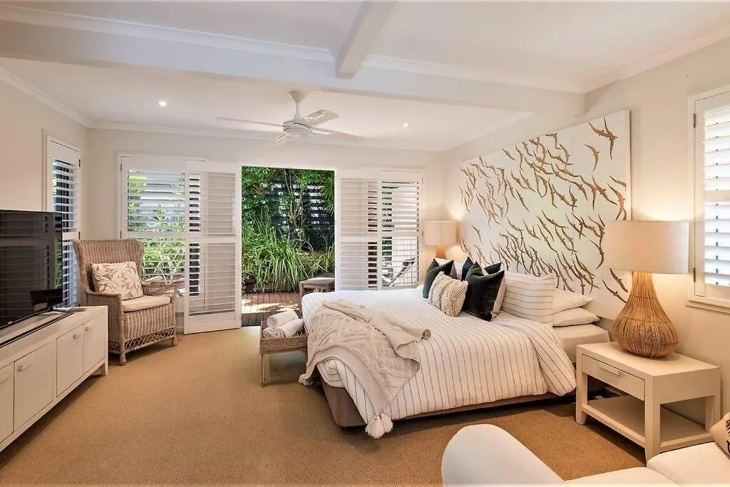 Summer Salt At Sunshine With Pets And Heated Pool Sunshine Beach
