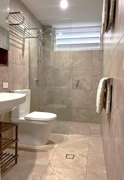 Summer Salt At Sunshine With Pets And Heated Pool Sunshine Beach Villa