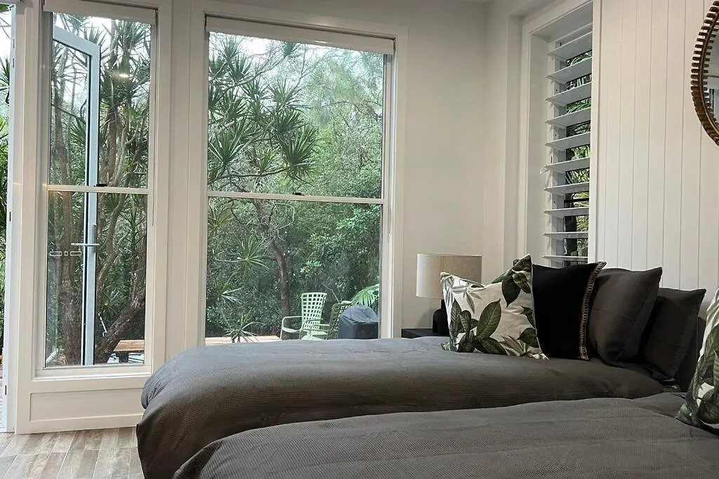 Summer Salt At Sunshine With Pets And Heated Pool Sunshine Beach Villa