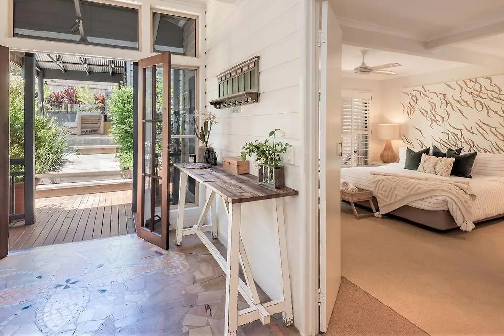 Summer Salt At Sunshine With Pets And Heated Pool Sunshine Beach Villa