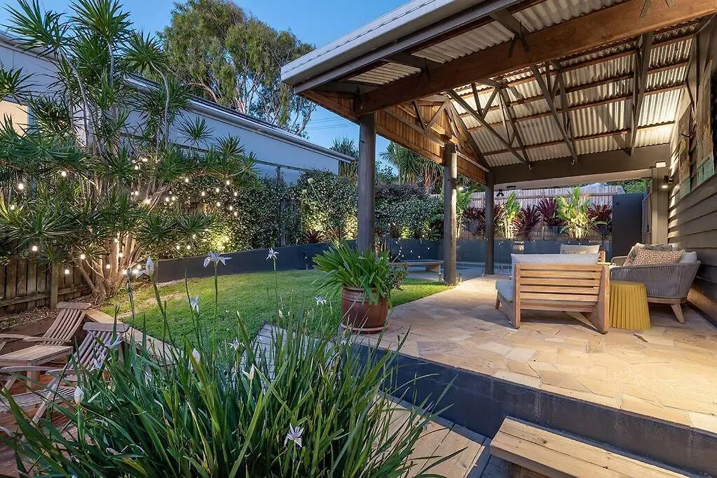 Summer Salt At Sunshine With Pets And Heated Pool Sunshine Beach Villa