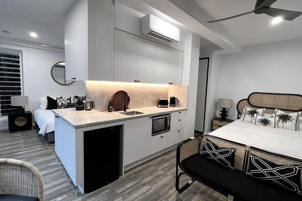 Villa Summer Salt At Sunshine With Pets And Heated Pool Sunshine Beach