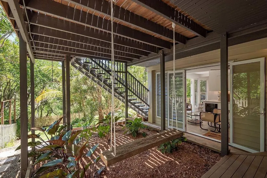 Villa Summer Salt At Sunshine With Pets And Heated Pool Sunshine Beach Austrália