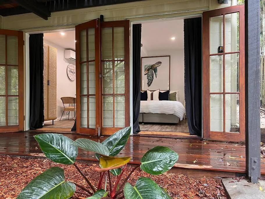 Villa Summer Salt At Sunshine With Pets And Heated Pool Sunshine Beach Austrália
