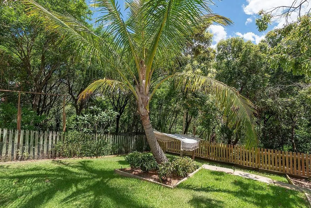 Villa Summer Salt At Sunshine With Pets And Heated Pool Sunshine Beach